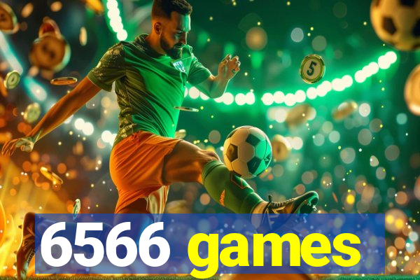 6566 games